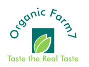 Organic Farm7 Ltd